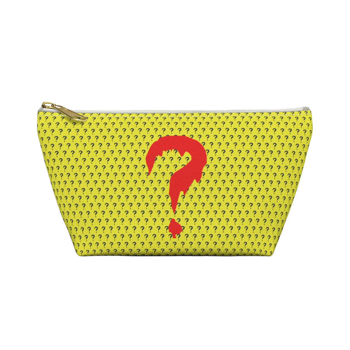 TODO: describe The Last Ménage Signature Travel Pouch