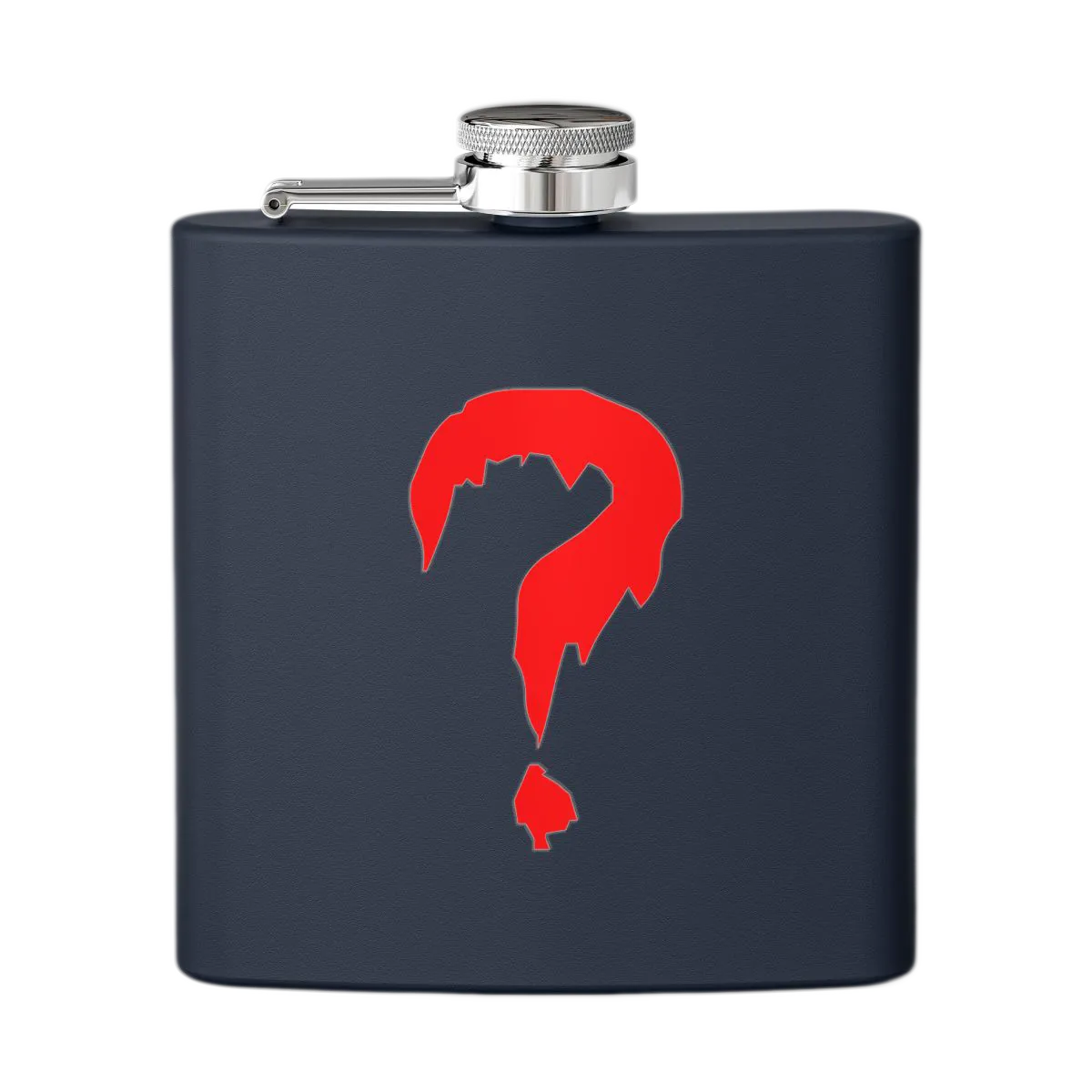 TODO: describe The Last Ménage Travel Flask