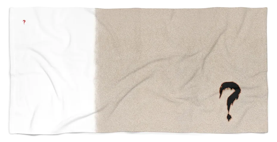 TODO: describe Towel